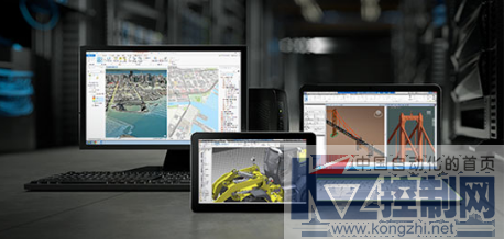 【新闻稿】NVIDIA助力Siemens PLM Software工业4 0创新实验室，携手推进中国制造创新之路735.png